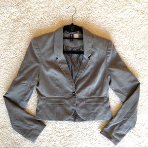 H&M Blazer